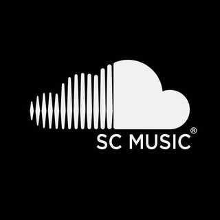 Логотип @scmusiccc - SC MUSIC