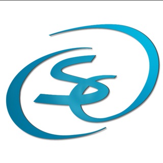 Логотип @sco_project - Веб-студия SCO-Project