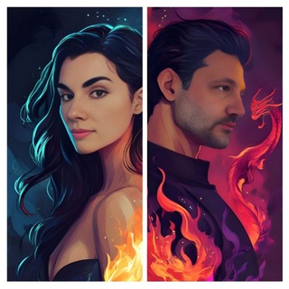 Логотип @sco_rpiono - SCORPIONO