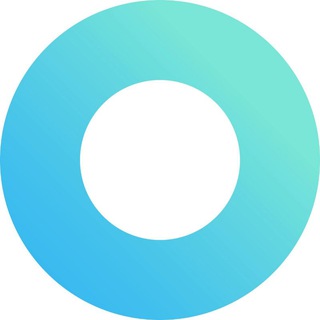 Логотип @scolar_network - SCOLAR Network 🌏