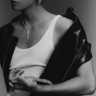 Логотип @scolizes - # al69