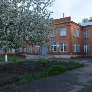 Логотип @scoll2arkadak - МБОУ-СОШ 2 города Аркадака Саратовской области