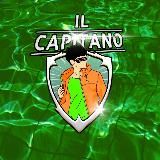 Логотип @scommesse_schedine_pronostici_9 - IL CAPITANO 👑 - SCHEDINE SCOMMESSE PRONOSTICI PENGWINN