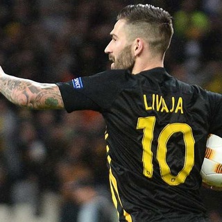 Логотип @scommessevincentibetennis7 - Scommesse Vincenti - Pronostici gratuiti