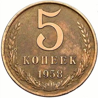 Логотип @scondachok - скондачок