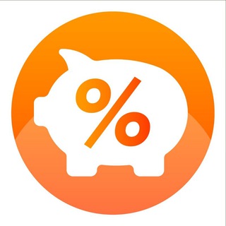 Логотип @scontatore - Scontatore 💰 Offerte Elettronica & Tech