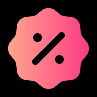 Логотип @sconti_applezein - OfferteZein⌚️💻