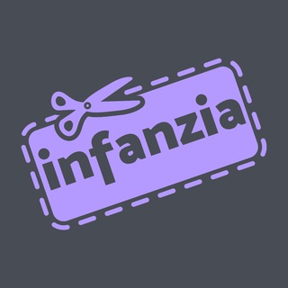 Логотип @sconti_infanzia - Sconti Infanzia