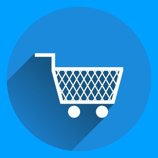 Логотип @sconti_offerteitalia - 🗣 𝐒𝐂𝐎𝐍𝐓𝐈 & 𝐎𝐅𝐅𝐄𝐑𝐓𝐄