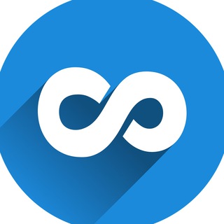 Логотип @sconti_page - Sconti Page