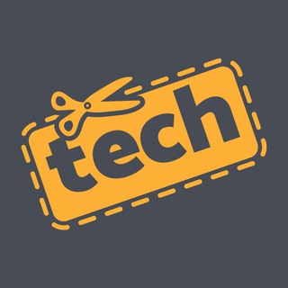 Логотип @sconti_tech_offerte - Sconti Tech