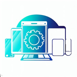 Логотип @sconti_tecnologia_elettronica - Affari tecnologia - elettronica smartphone notebook pc smartwatch cuffie elettrodomestici videogame