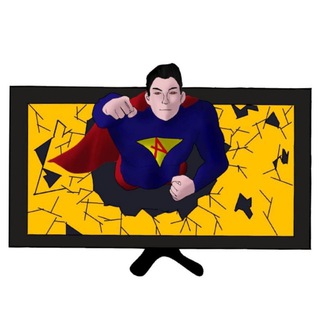 Логотип @scontiamo_tech - Scontiamo | Tech, Fai da Te e Giardino