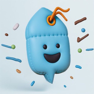 Логотип @scontiamolo - Offerte iSpazio - Amazon