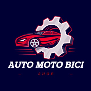 Логотип @scontiautomotobici - 💶 Sconti Auto,Moto💶