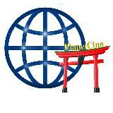 Логотип @sconticina_mv - sconticina_mv