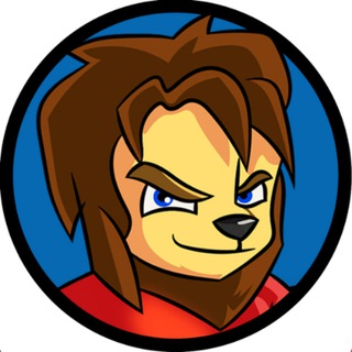 Логотип @scontidaleoni - 🦁 GRUPPO SCONTI - OFFERTE