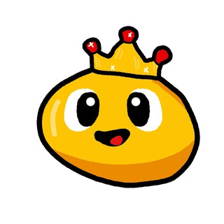 Логотип @scontiegioielli - Sconti e Offerte - Gioielli 💍