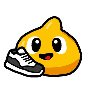 Логотип @scontiescarpe - Sconti e Offerte - Scarpe 👟