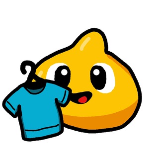 Логотип @scontievestiti - Sconti e Offerte - Vestiti 👕👖