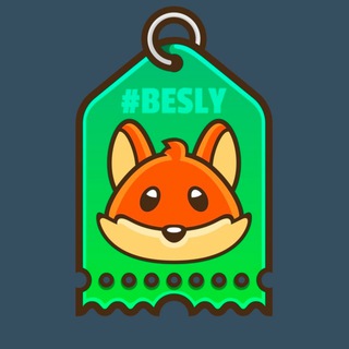 Логотип @scontify - Scontify.net🦊 Migliori Offerte - Codici sconto - Promozioni