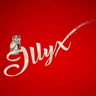 Логотип @scontiinazione - 💥 SCONTI DI ILLARY 🦉