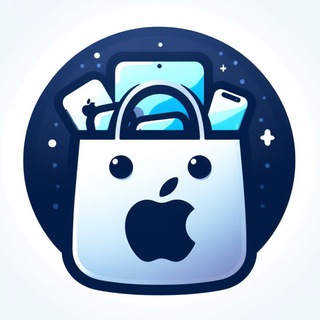 Логотип @scontimela - 🍎 Sconti Mela 📱💻⌚️ - Offerte Apple