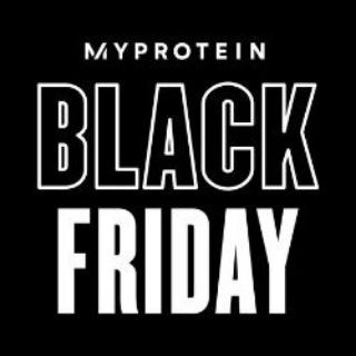 Логотип @scontimyprotein - 💎Sconti e Spoiler Myprotein Official 🔥