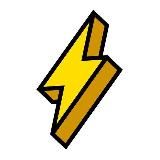 Sconti e Offerte Italia 🇮🇹