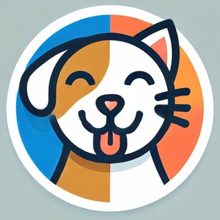 🐾 ScontiPet • Offerte Cani e Gatti 🐶😺