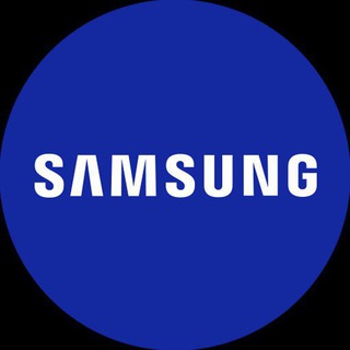 Логотип @scontisamsung - Offerte Samsung