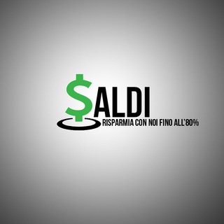 Логотип @scontiscar - ScontiScar💸