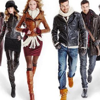 Логотип @scontissimimoda - Scontissimi Moda e Gioielli