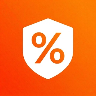 Логотип @scontista - Scontista⚡️il Potere del Risparmio