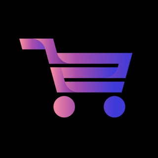 Логотип @scontitech01 - SCONTI TECH - Italia