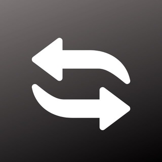 Логотип @scontiusato - 🔄 Sconti Usato - offerte su prodotti resi, seconda mano e warehouse