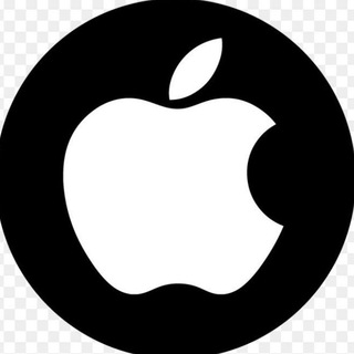 Логотип @scontoapple - Offerte Apple 🍎