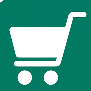 Логотип @scontomaniaama - IL MIGLIOR PRODOTTO ONLINE - SCONTI SUPER - COUPON- OFFERTE 🤯😵