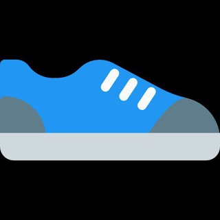 Логотип @scontoscarpe - Offerte Scarpe 👢