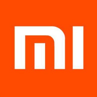 Логотип @scontoxiaomi - Offerte Xiaomi