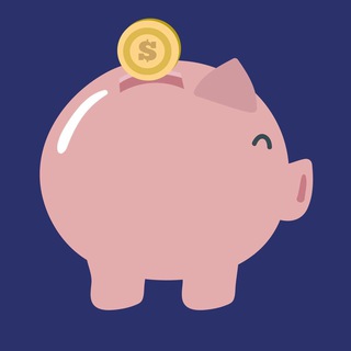 Логотип @scontrinofelice - Scontrino Felice - [Offerte / Buoni Sconto / Concorsi a premi / Codici sconto / Consigli per Risparmiare]