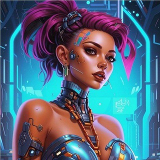 Логотип @scontrols - SEBERD IT Base