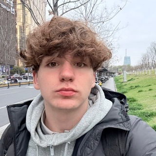 Логотип @scoobyn - Scooby