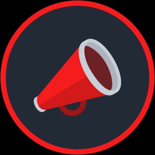 Логотип @scoop - SCOOP