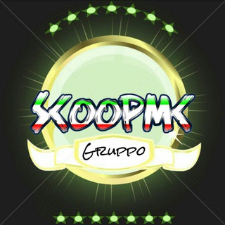 Логотип @scoopmcgroup - ScoopYork | gruppo