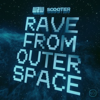 Логотип @scooter_fan_chat - SCOOTER: чат для обсуждения