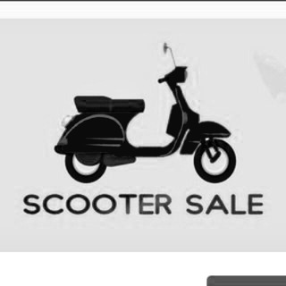 Логотип @scootersaleonline - [SS] Обсуждения товаров