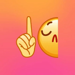 Логотип @scooteryad2 - יד 2 אופניים קורקינטים טרקטורונים אופנועים