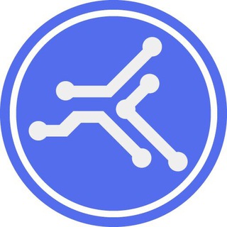 Логотип @scopuly - Scopuly - Stellar DeFi Platform