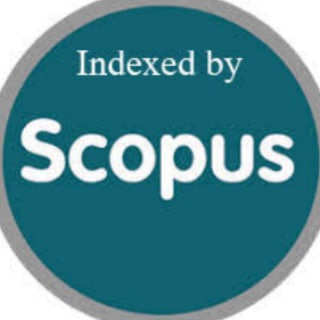 Логотип @scopuspublish - Публикация статей дёшево и качественно!